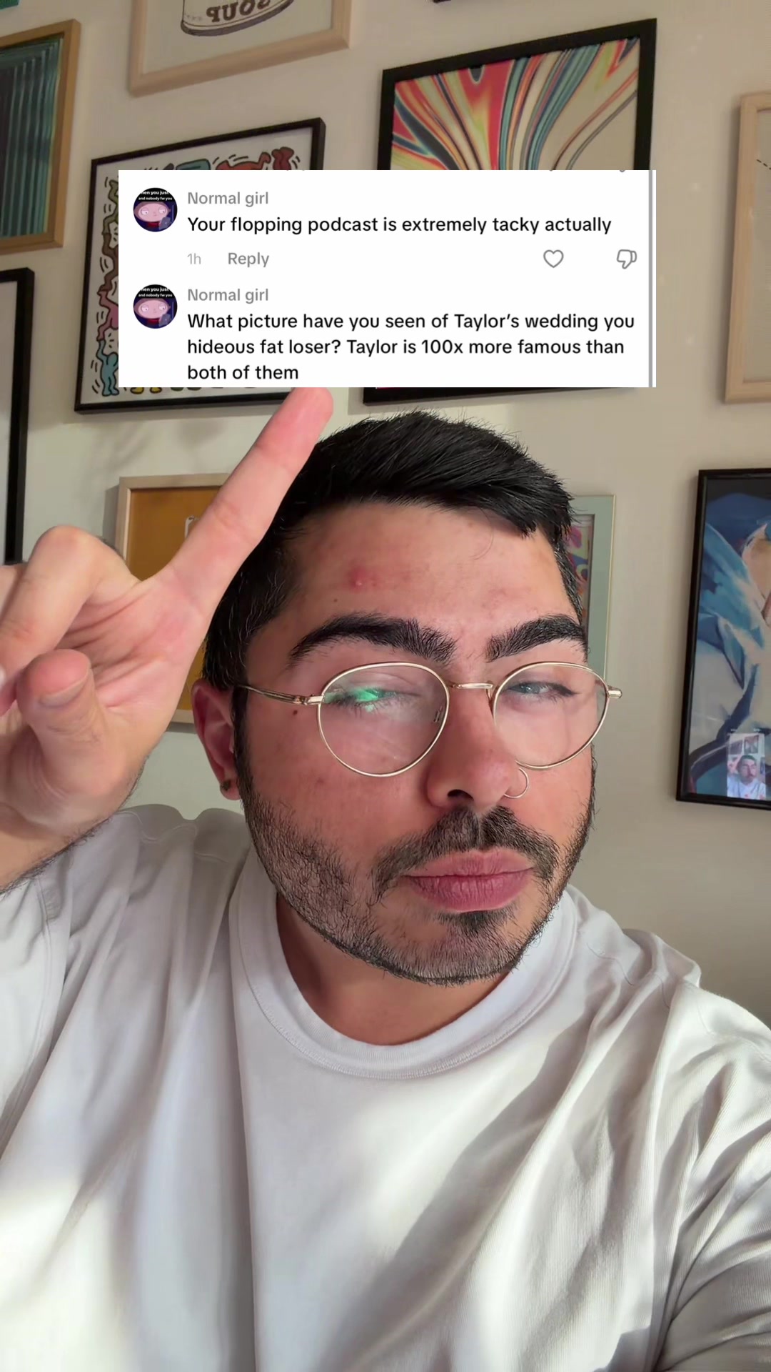 @andrew nucatola
