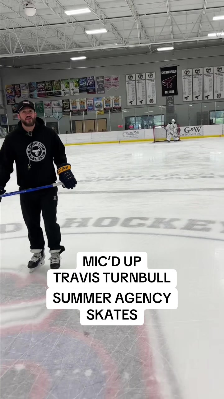 @HockeyAgentDom