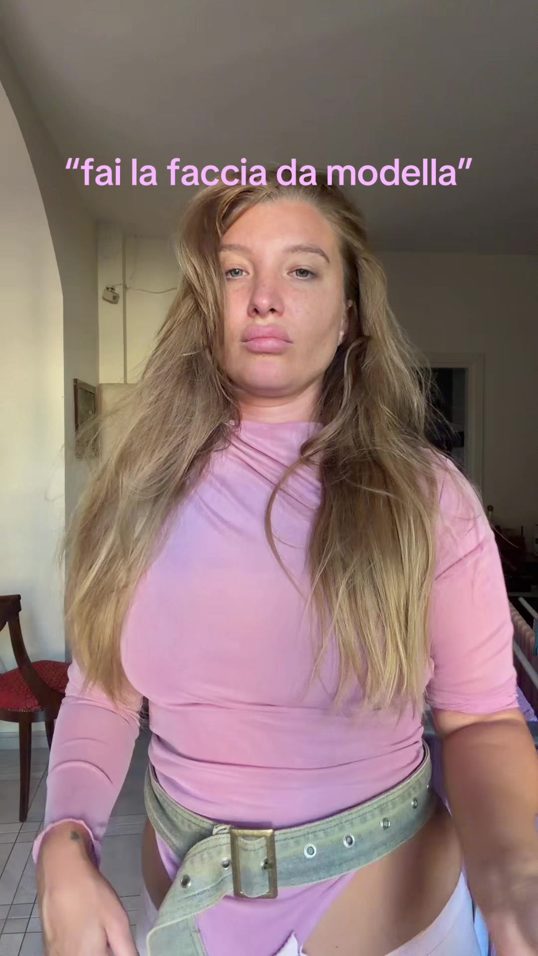 @ghoticonaa