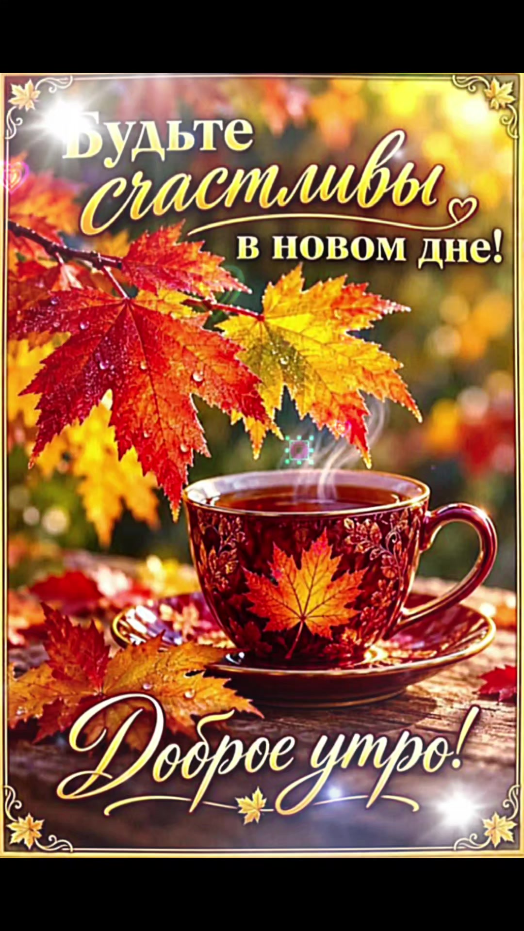 @Лара