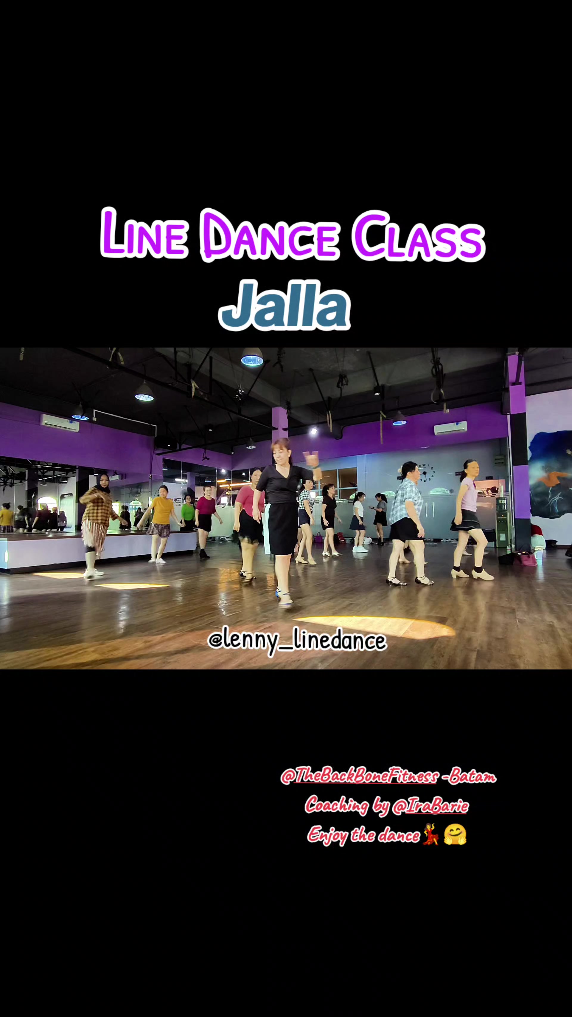 @lenny_linedance