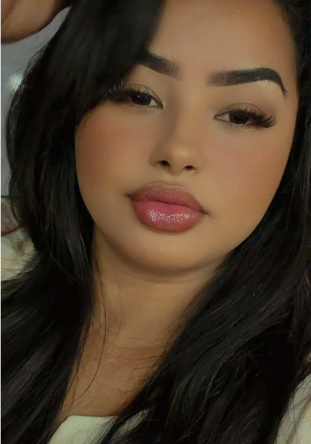 @Leiliane terra🦋