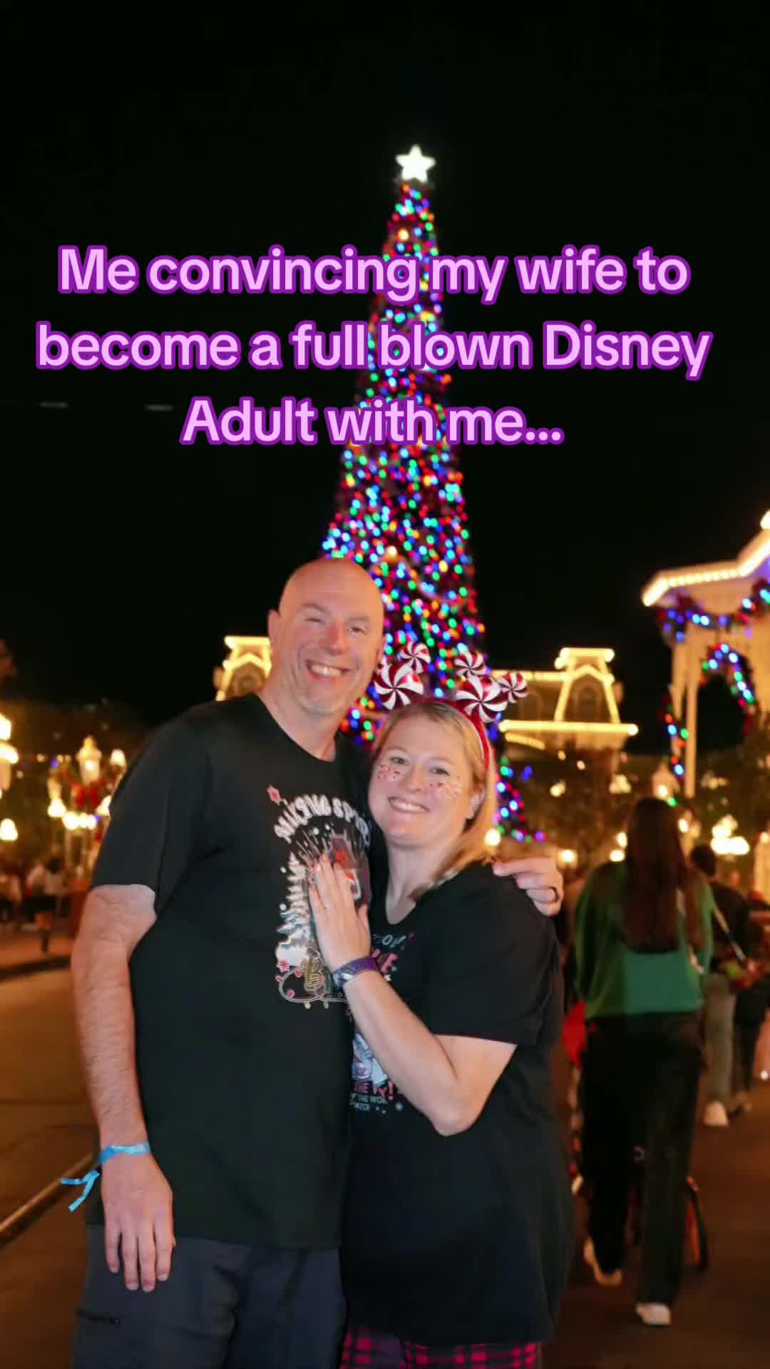 @Chucks Magical Adventures