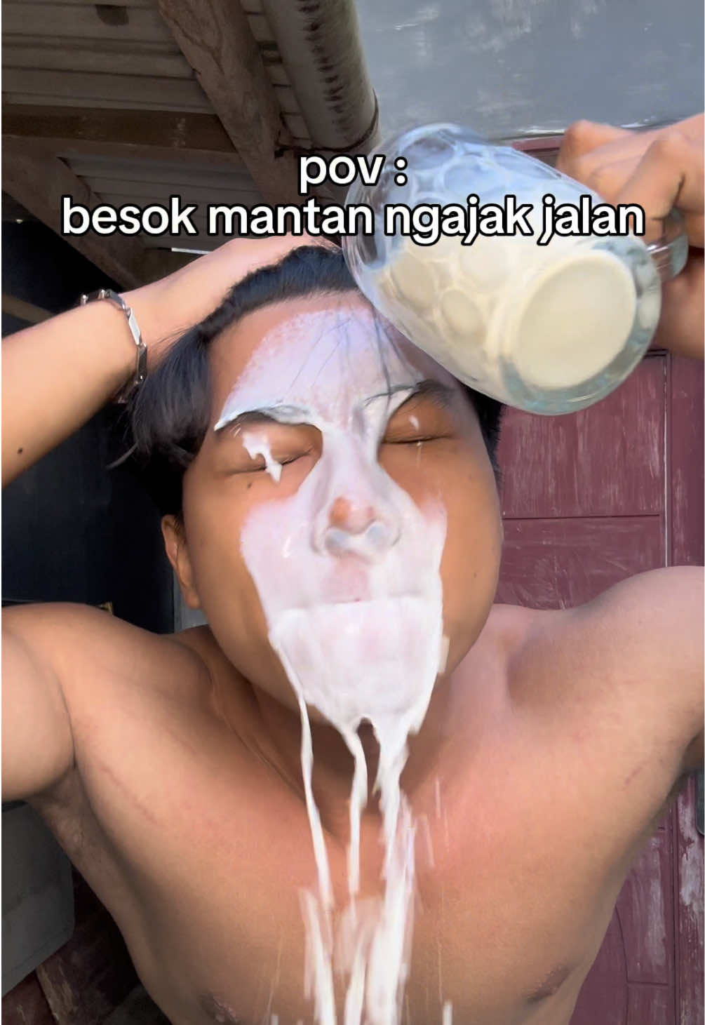 @rylex