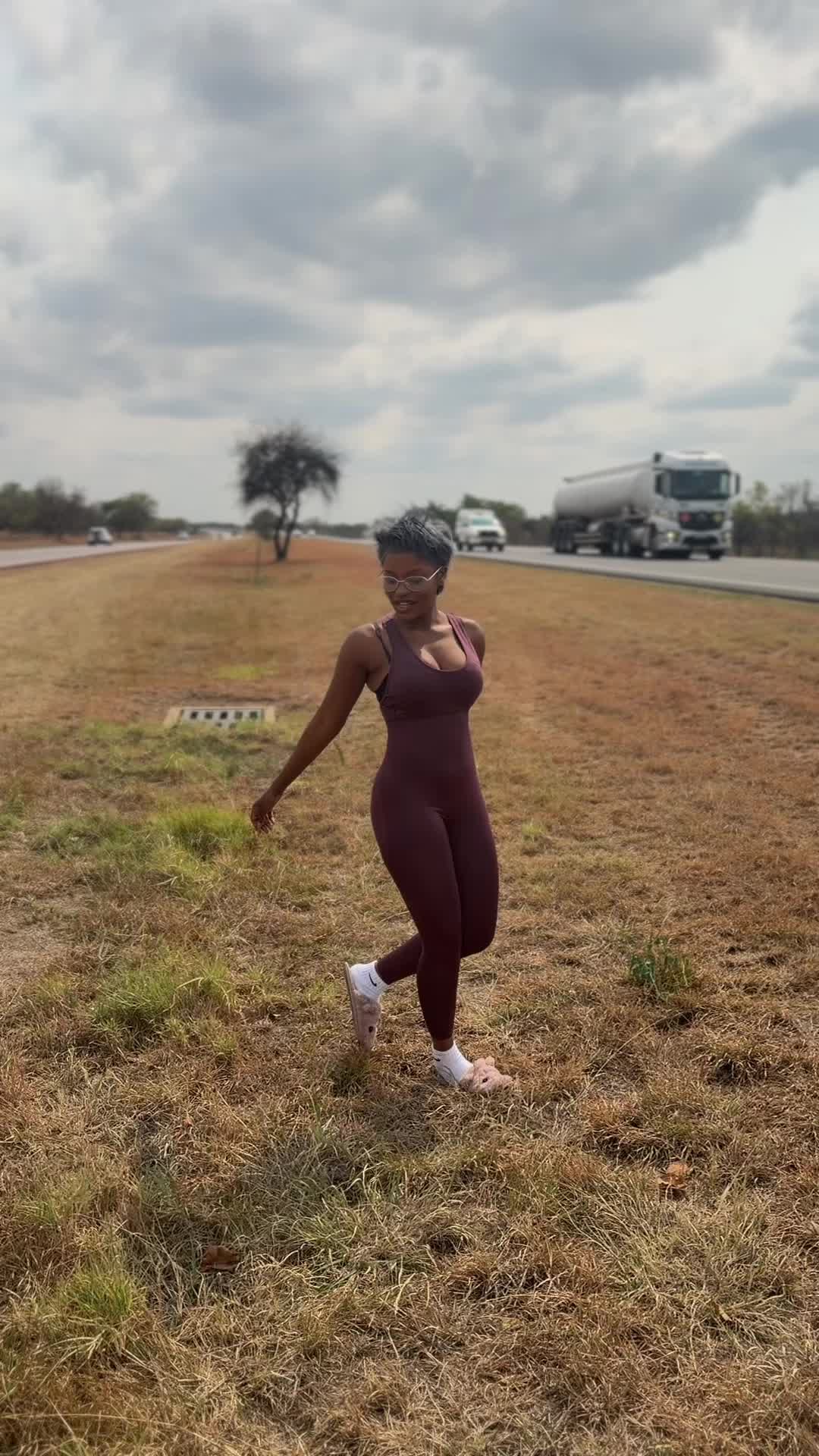 @Janesh