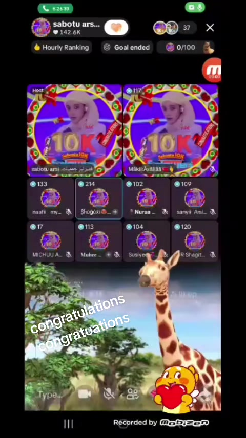@Ṣ̌ĥűĝůx̌ï🤬 műn̈ëëŝåå🚬 liji