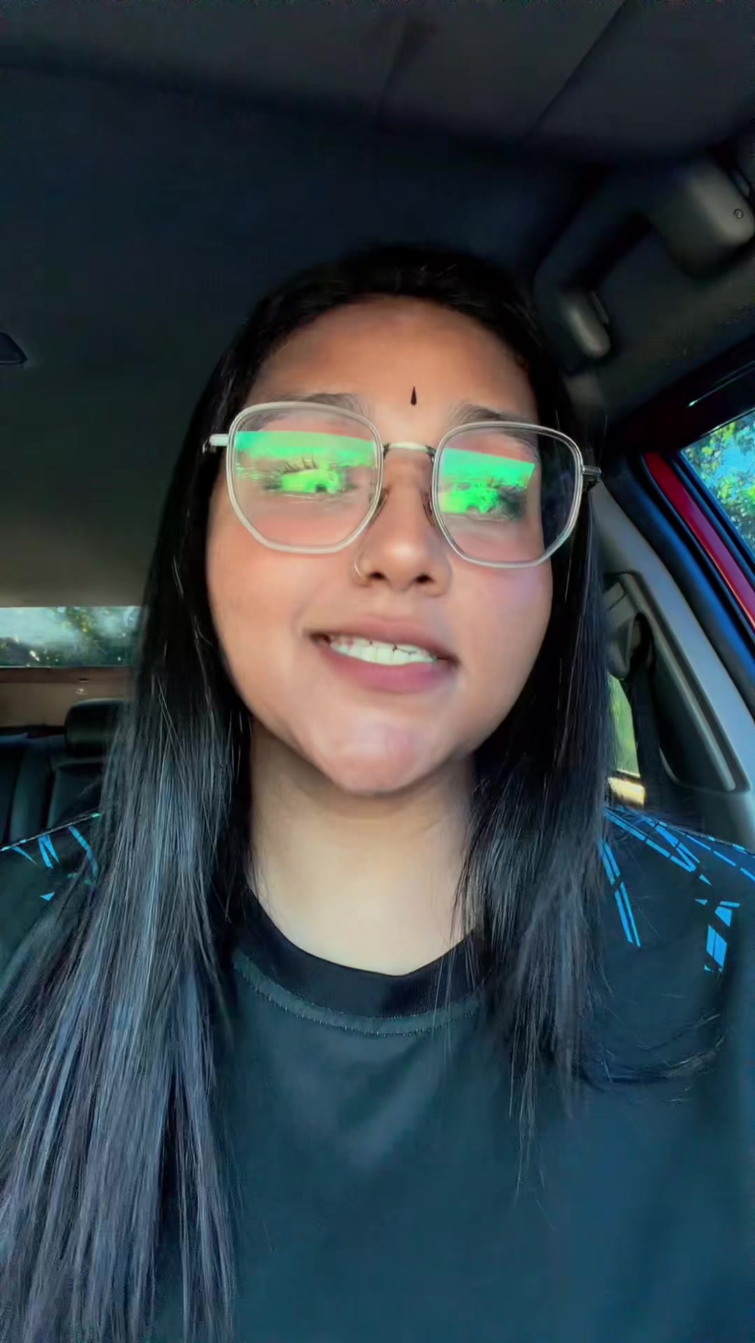 @_Smile girl🤍👀