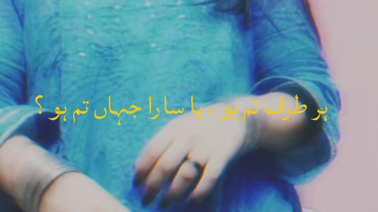 @FAبIHA💗