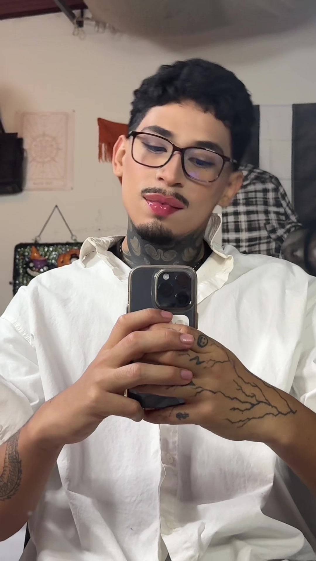 @neoken🪽