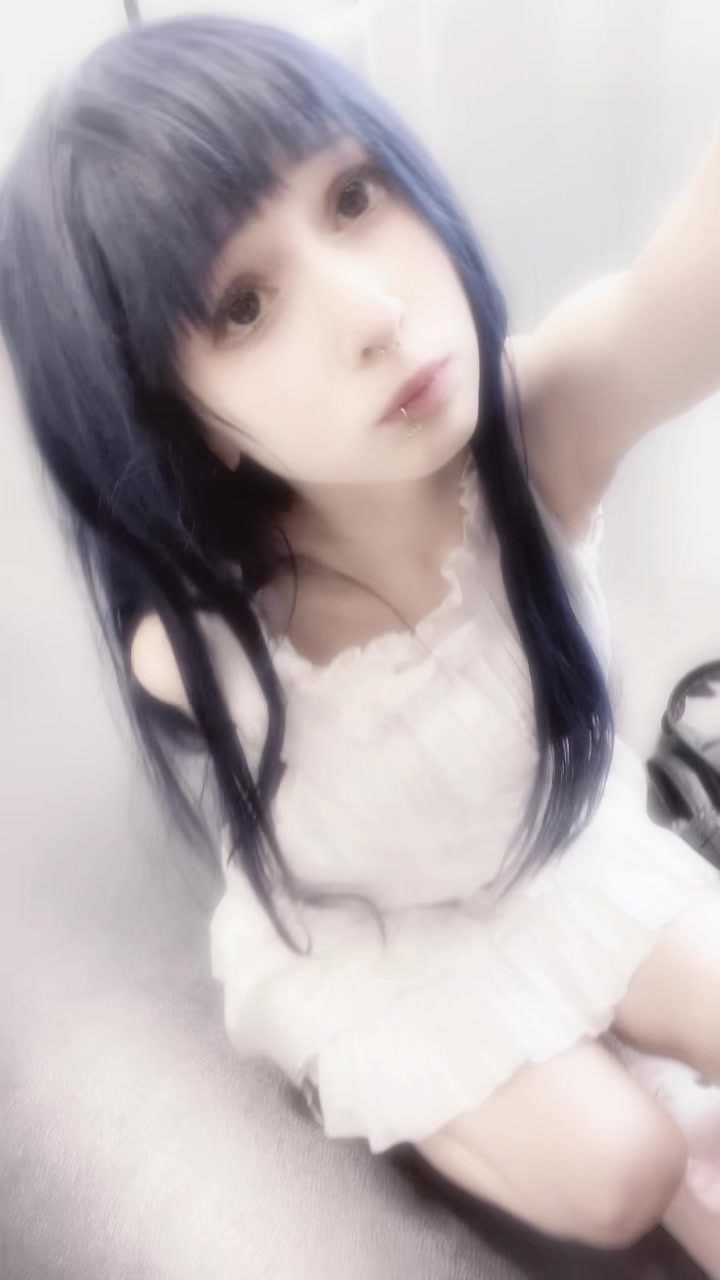 @Hrp ☣︎