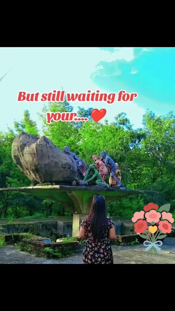 @nirmala.mgr