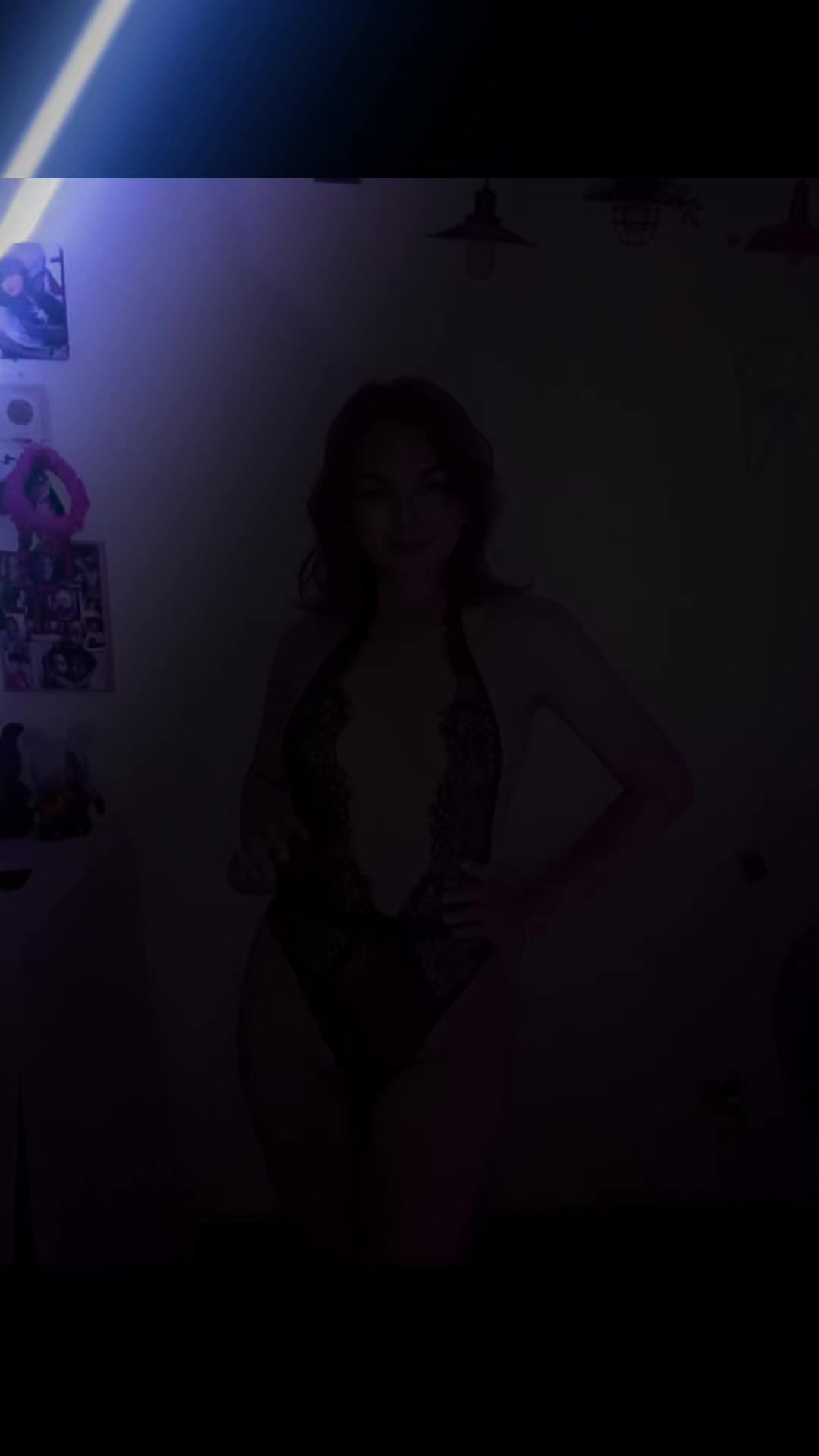 @YAN 🎙♉️