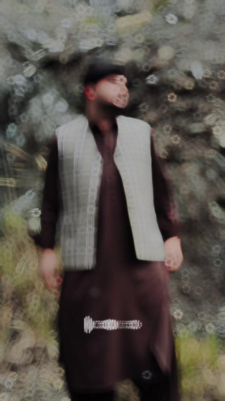 @Zahir Miakhel