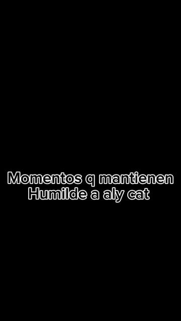@tufav.2028