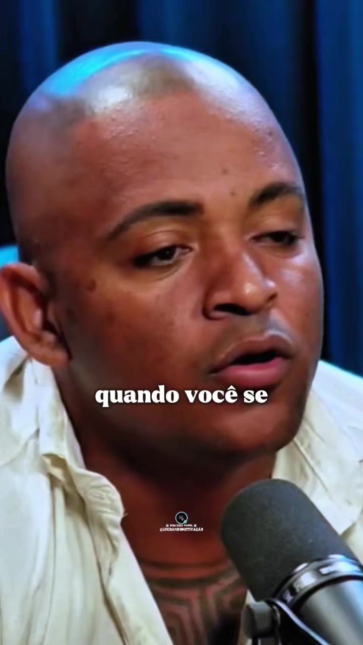 @lucrando motivação