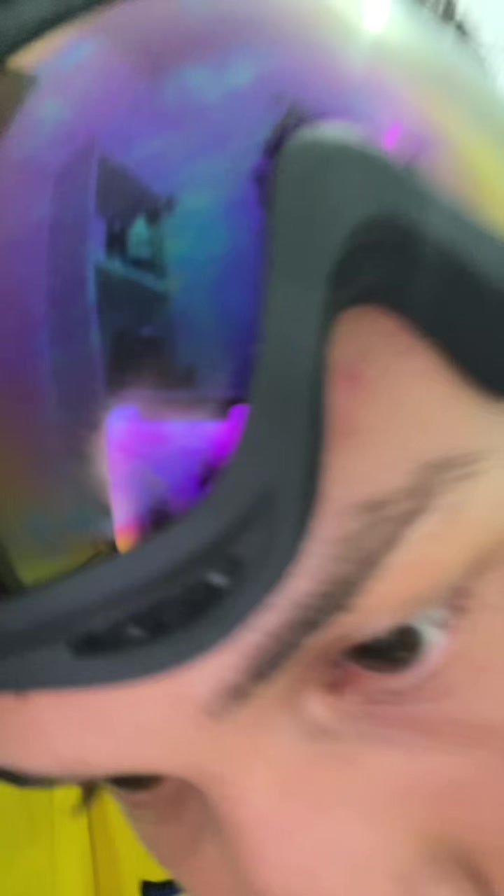 @OggNano
