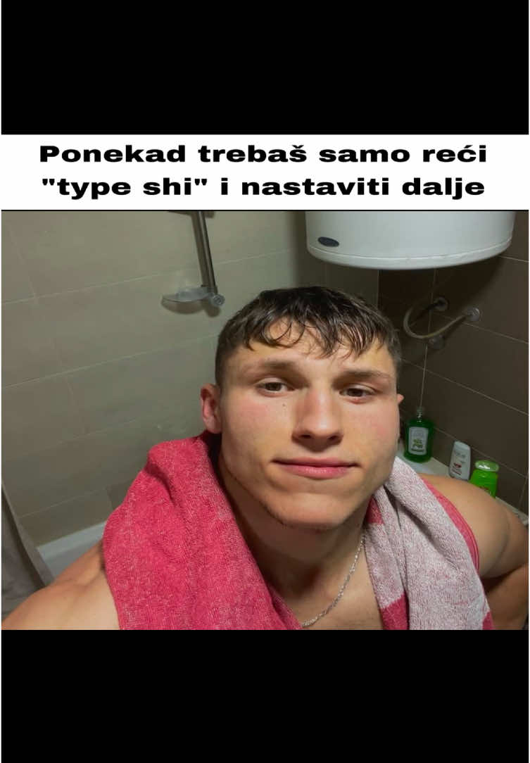 @kandem