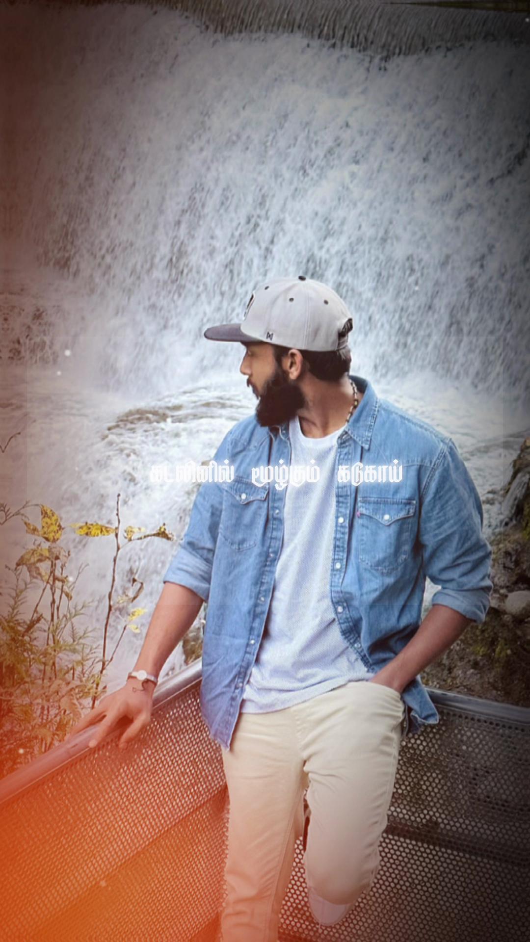 @🐅𝕊𝕂𝔸ℕ𝕋ℍ𝔸ℕ𝕌ℝ_𝕄𝔸𝕋ℍ𝔸ℕ