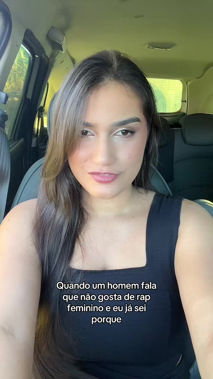 @ana_luiza_borgess