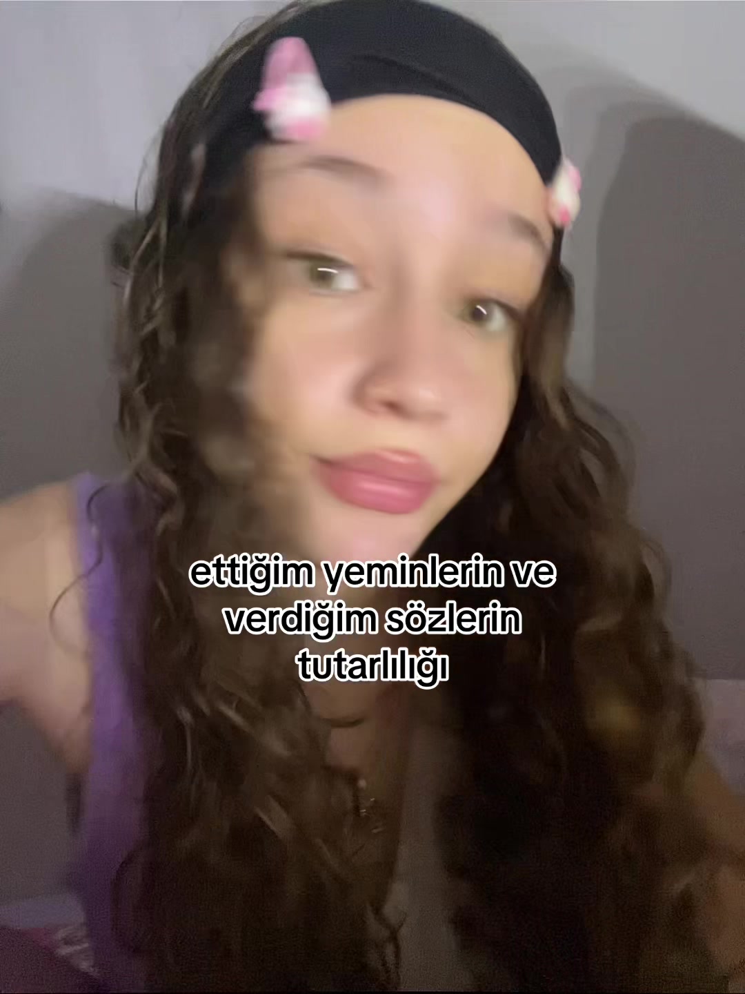 @ʚnaz