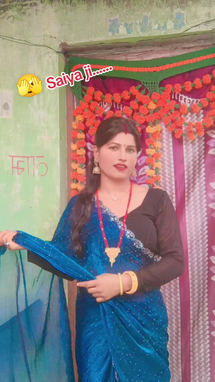 @❤️Kavita💘C❤️K🥀