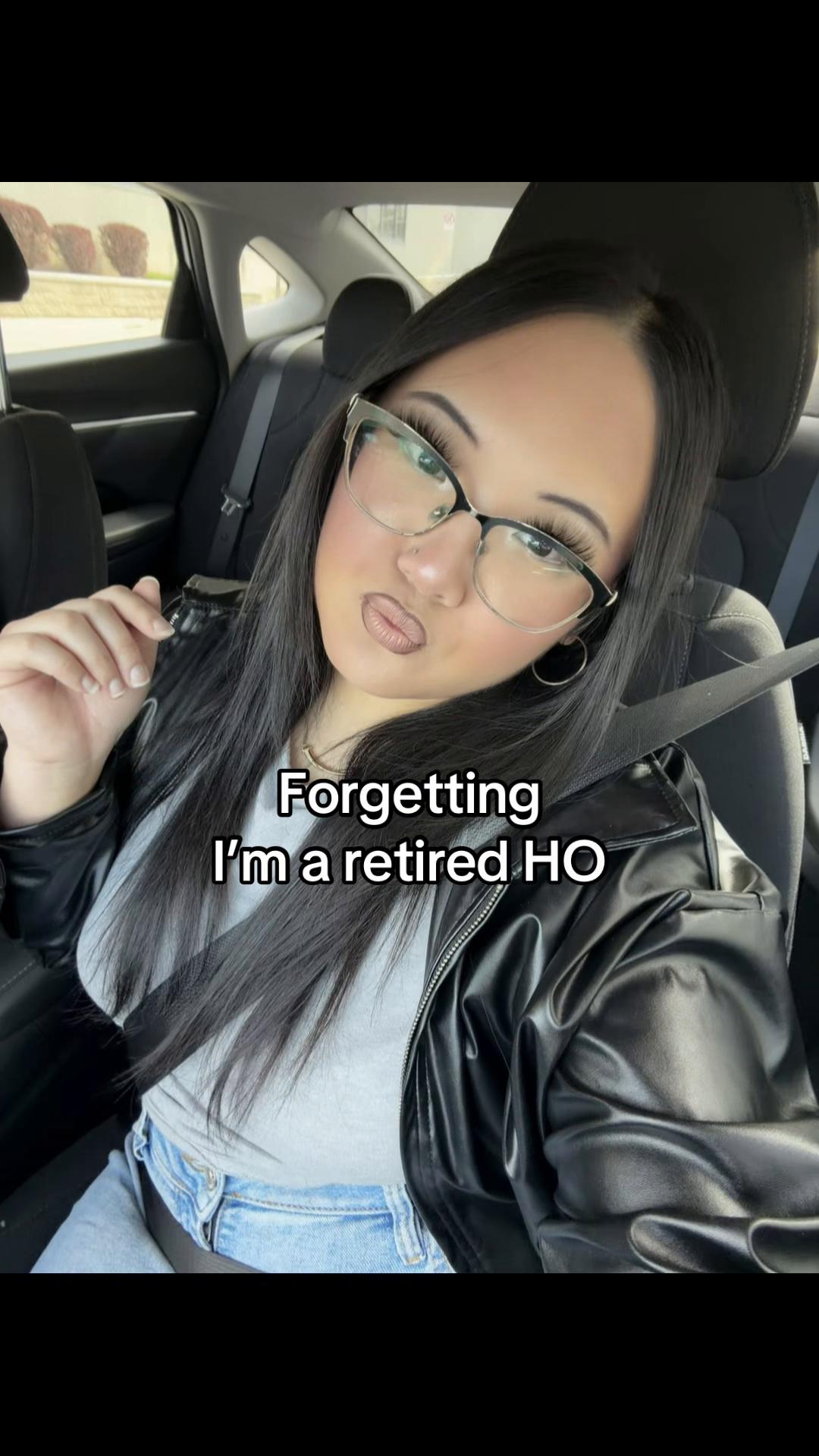 @ahawjxo