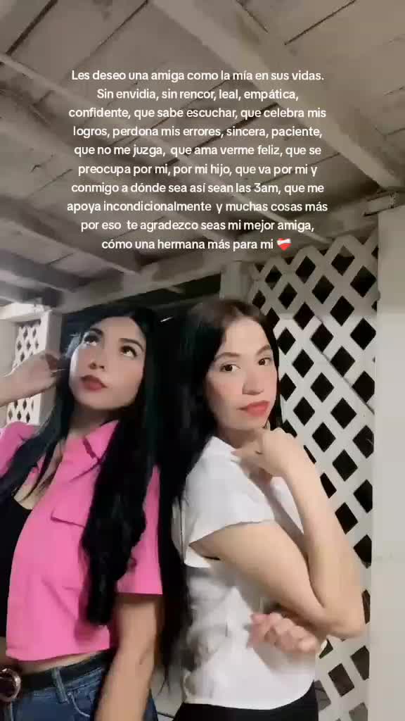 @Consuelo SC