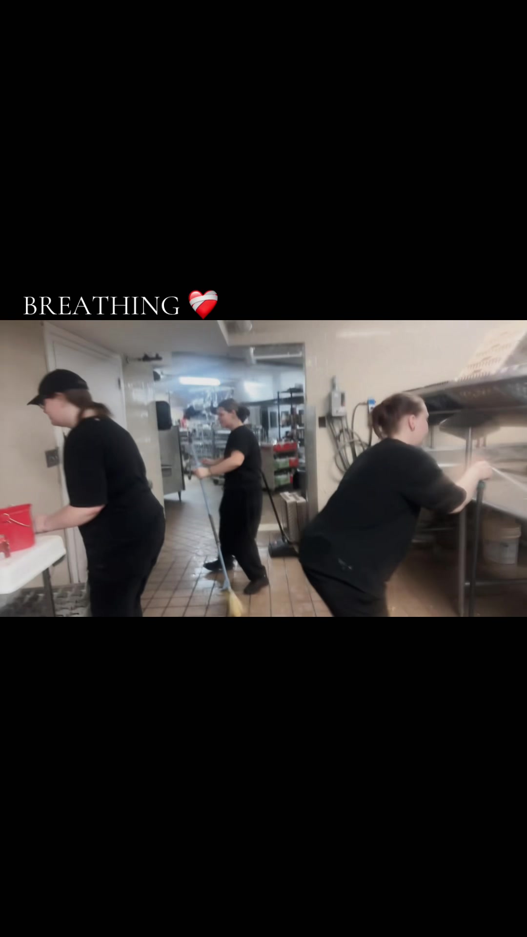 @Jenna