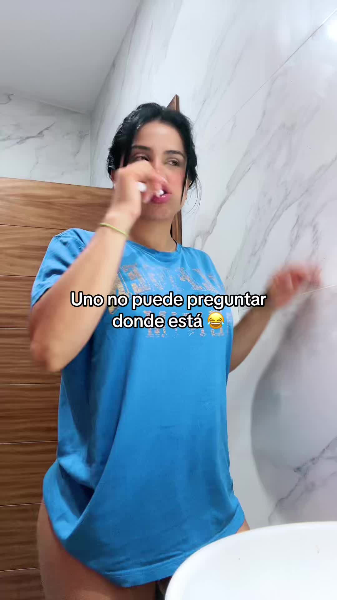 @Desire