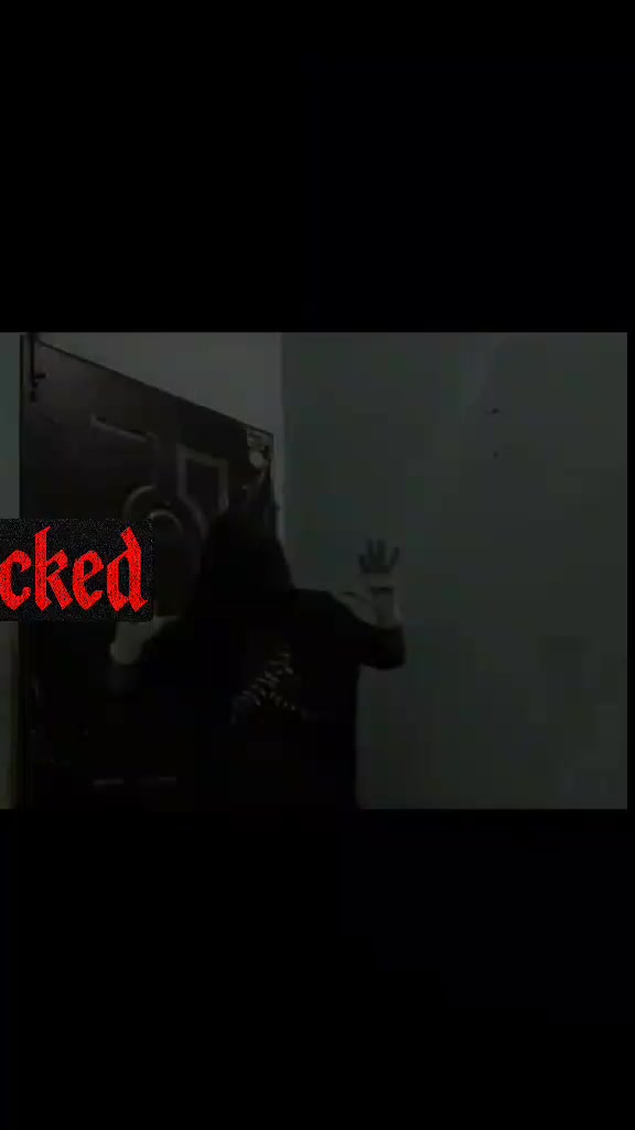@♠JÆKSØ5♣🎧◾
