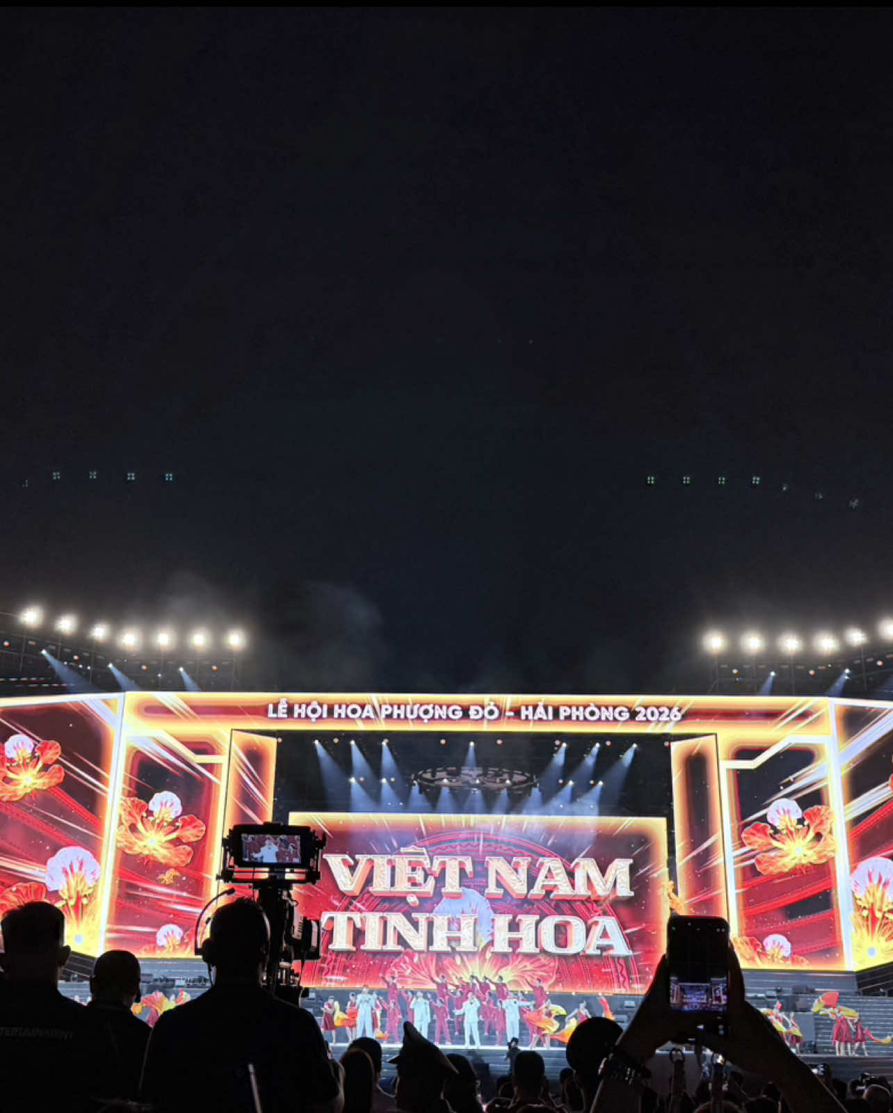 @Reels của T&igrave;nh 🫧