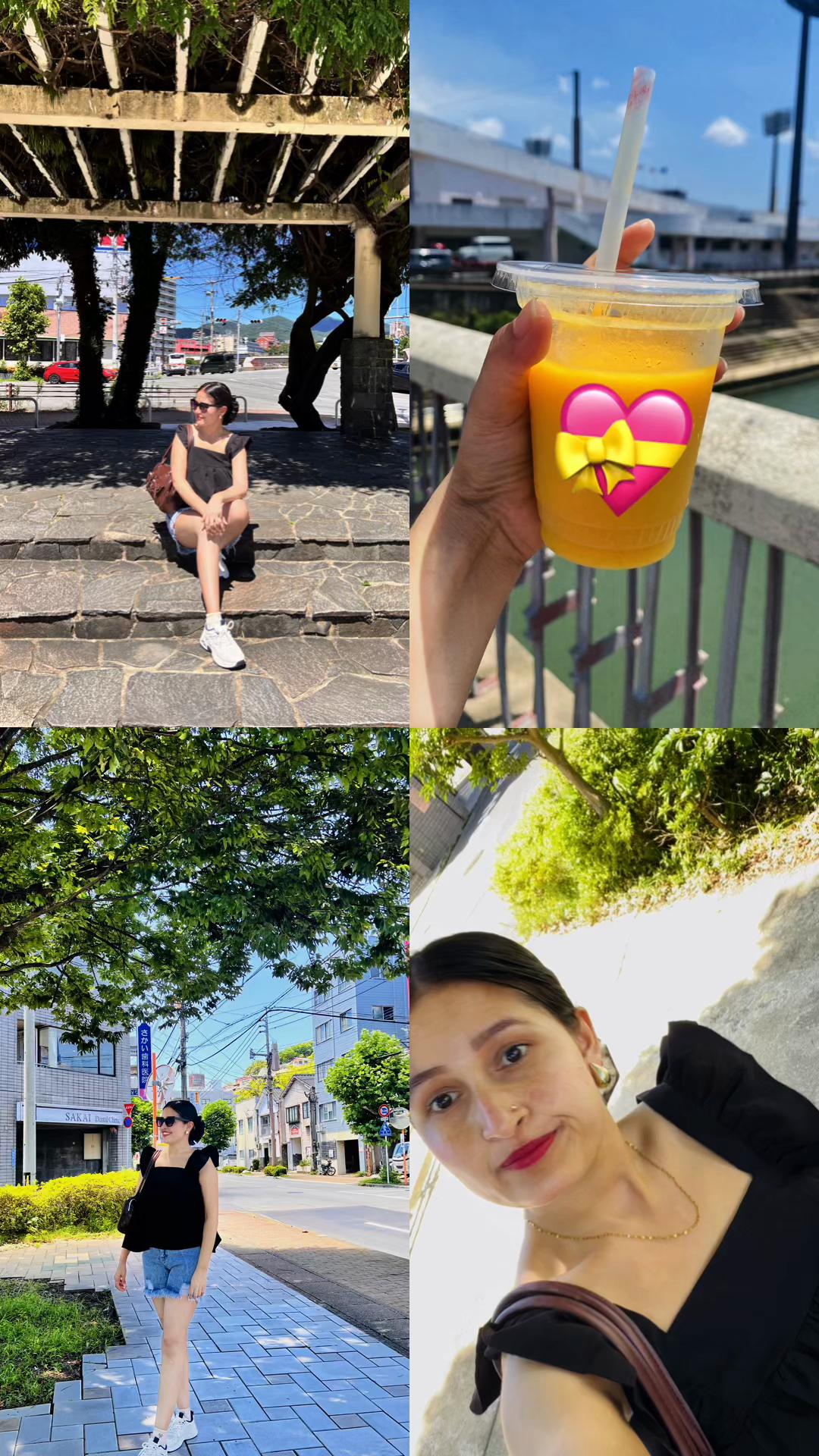 @sabisnatimalsina🧿🕊