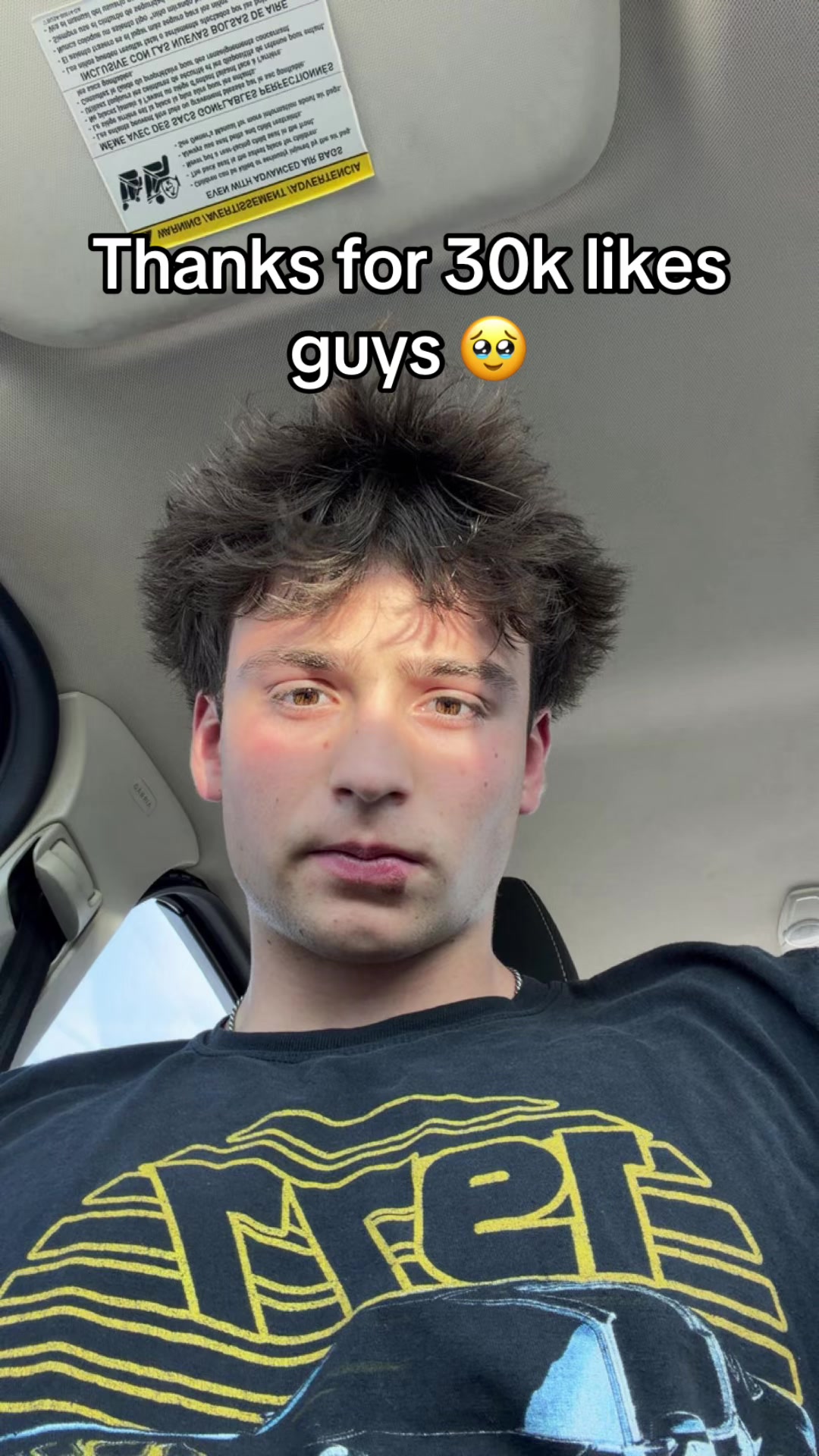 @anthonygach0