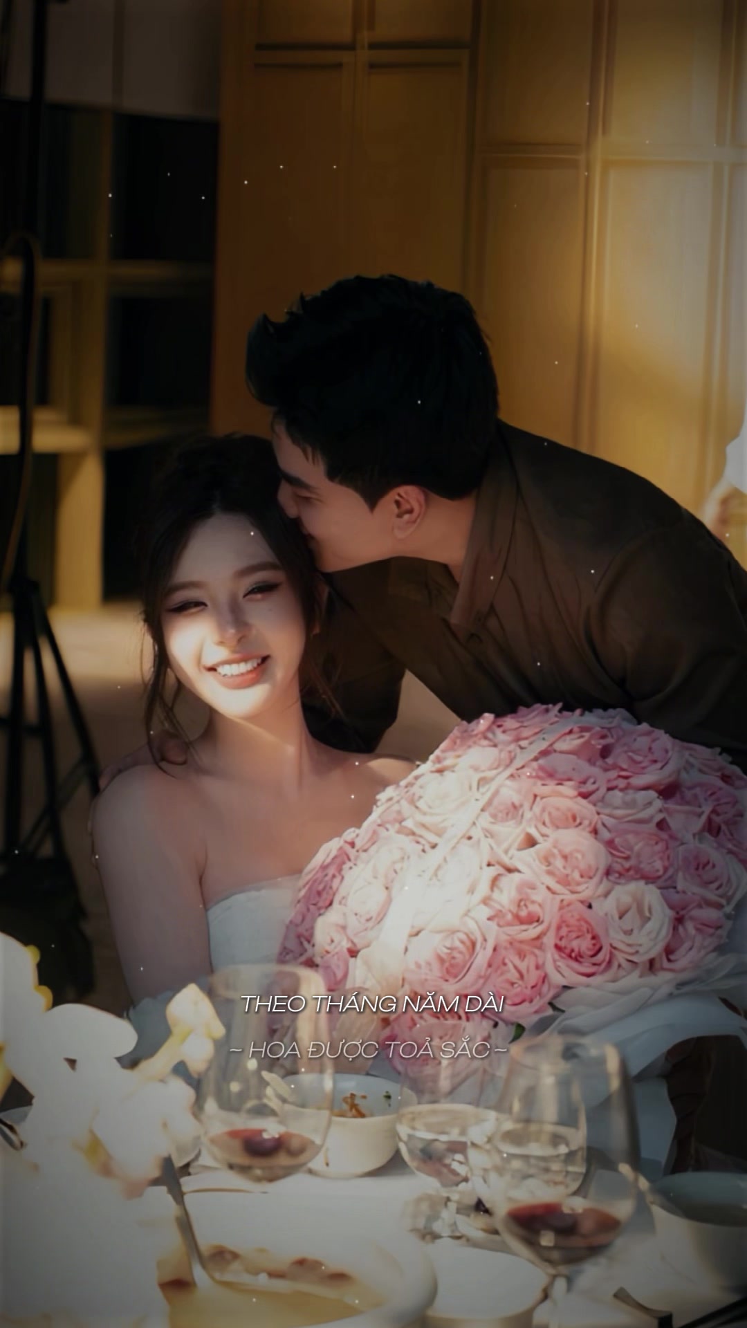 @Ngô Đình Nam