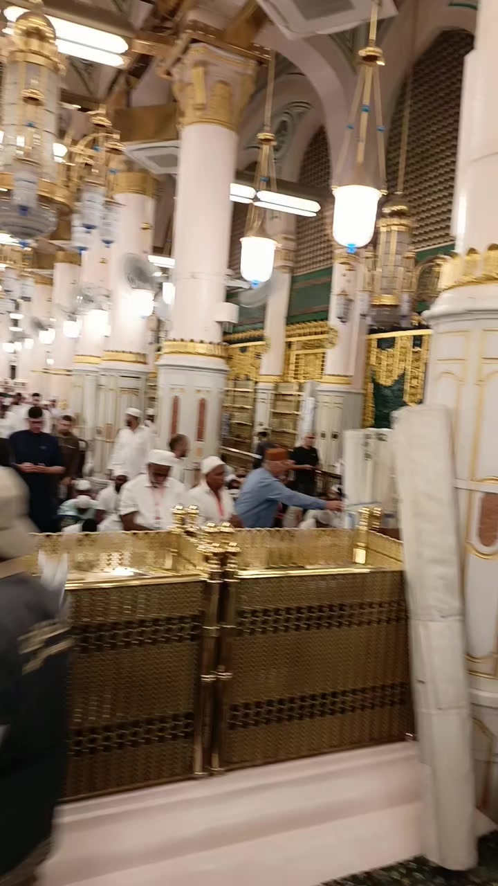 @حاجی مغل40008