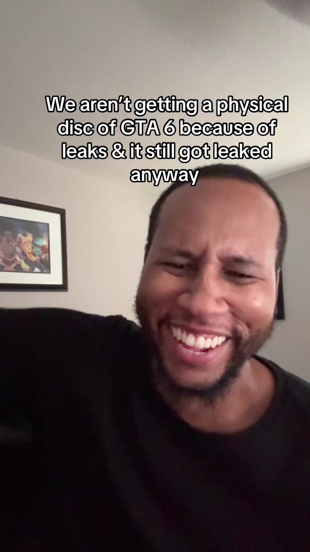 @OJ318