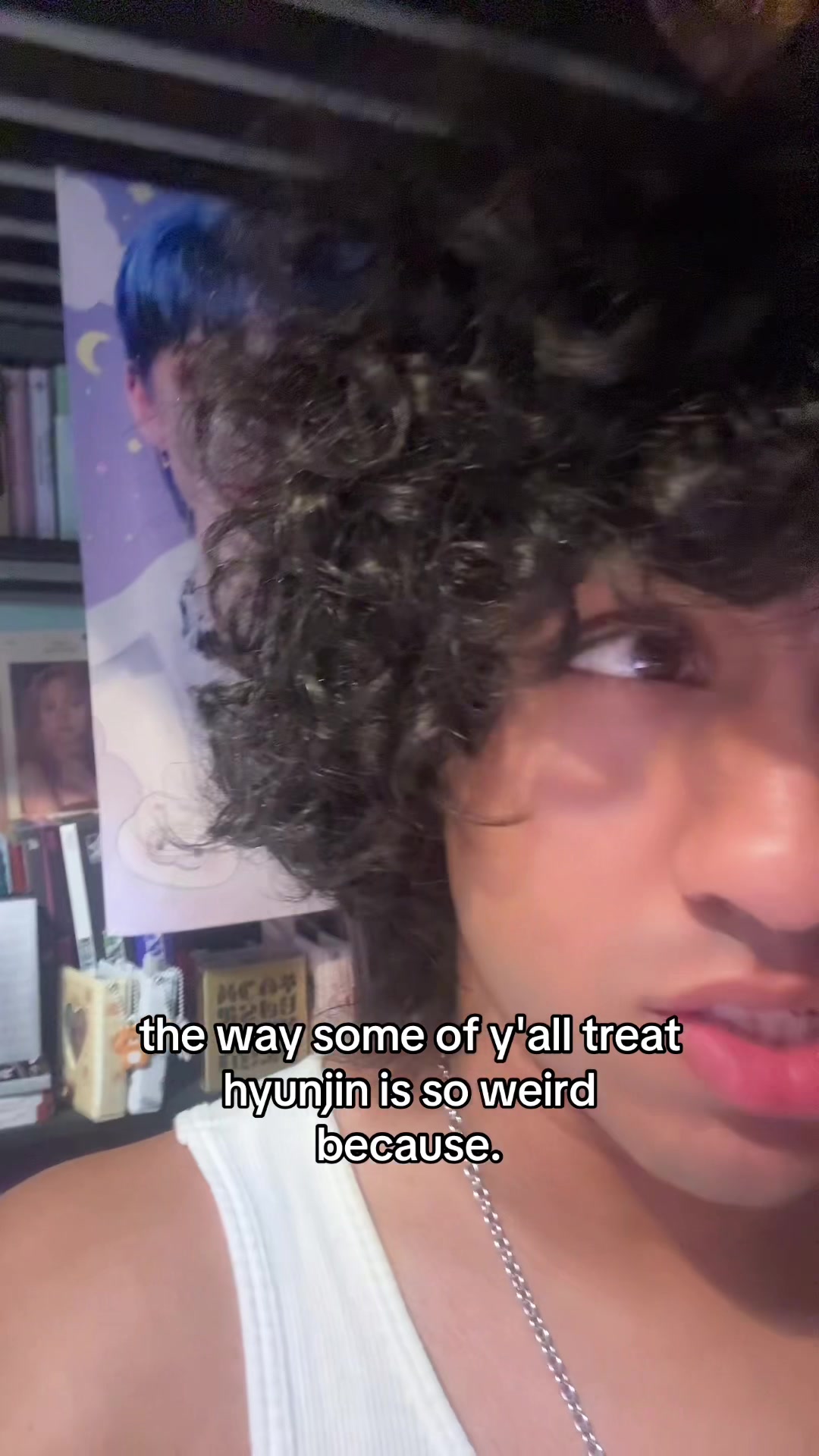 @krish