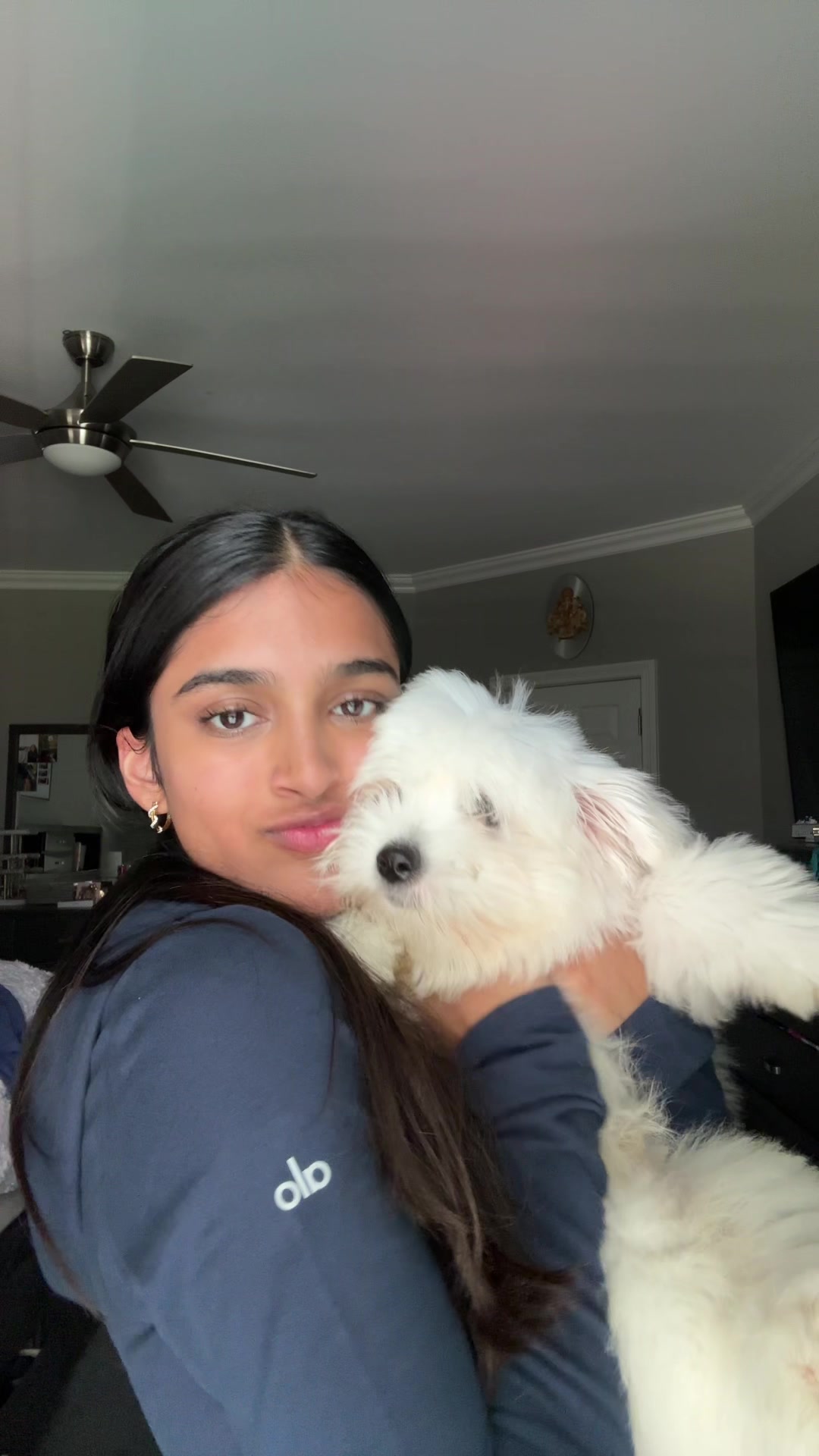 @Niya Patel