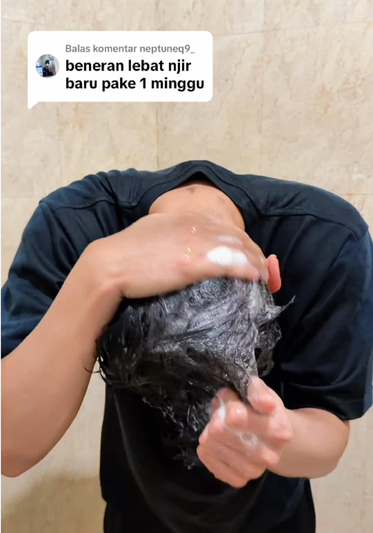 @MIF