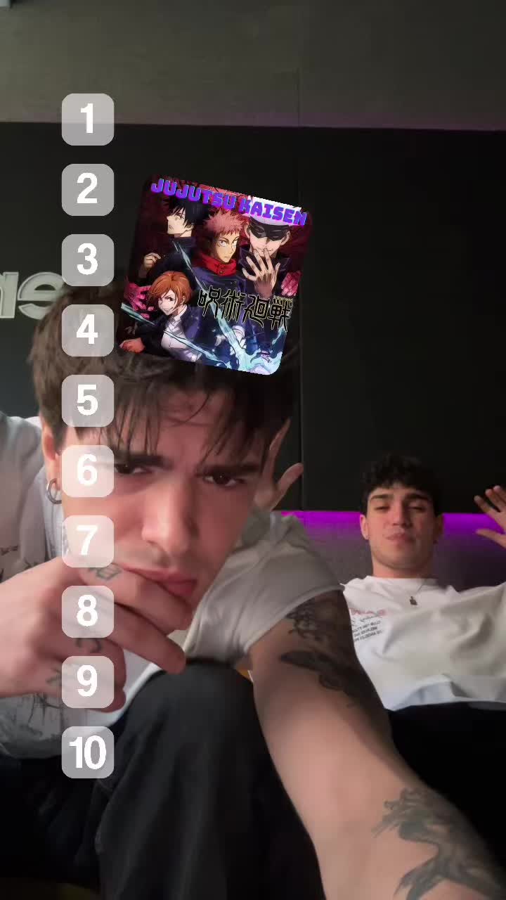 @ardacctk