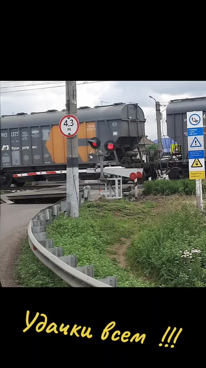 @Сергей