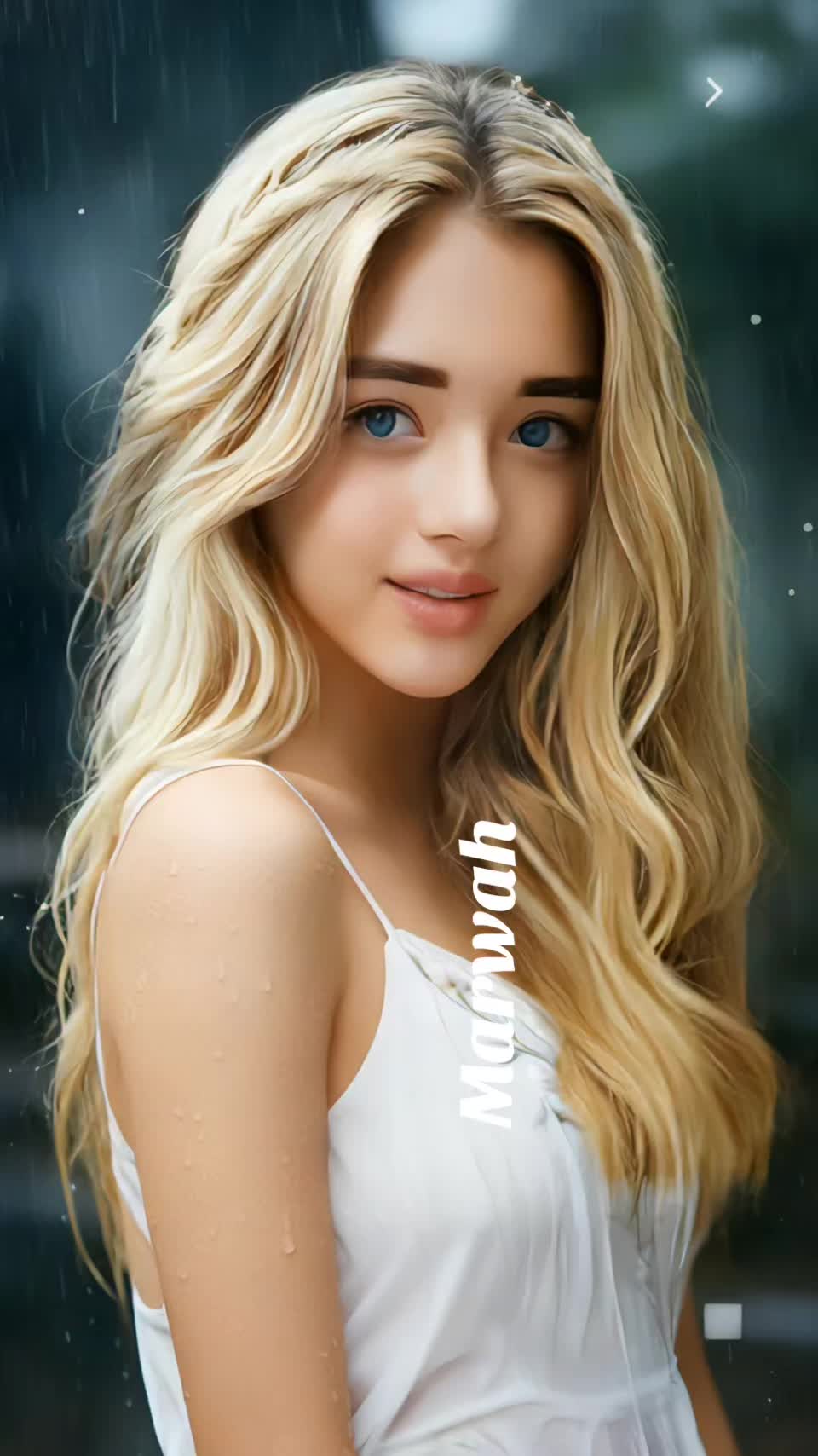 @😘 Salwa Marwa 😘