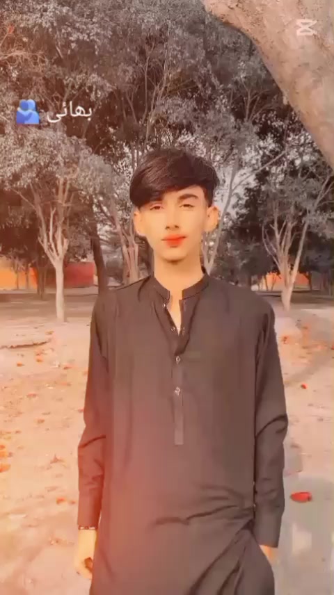 @ððð_ðð_ðð_ð¢ððð