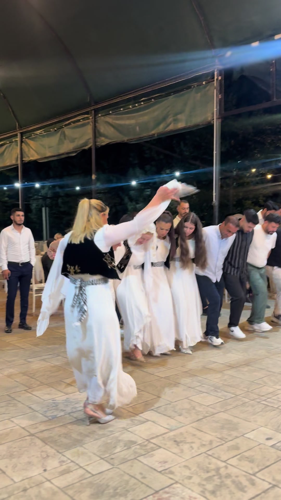 @Rojdan işık