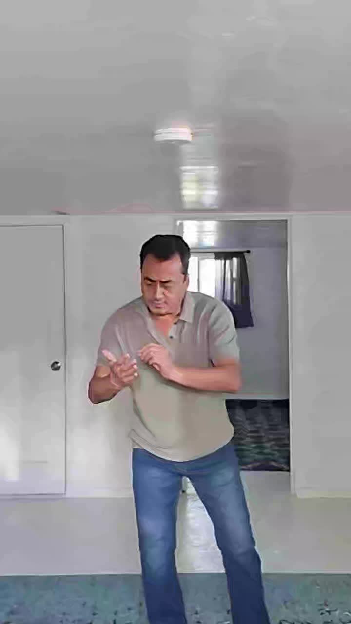 @Surya Amatya