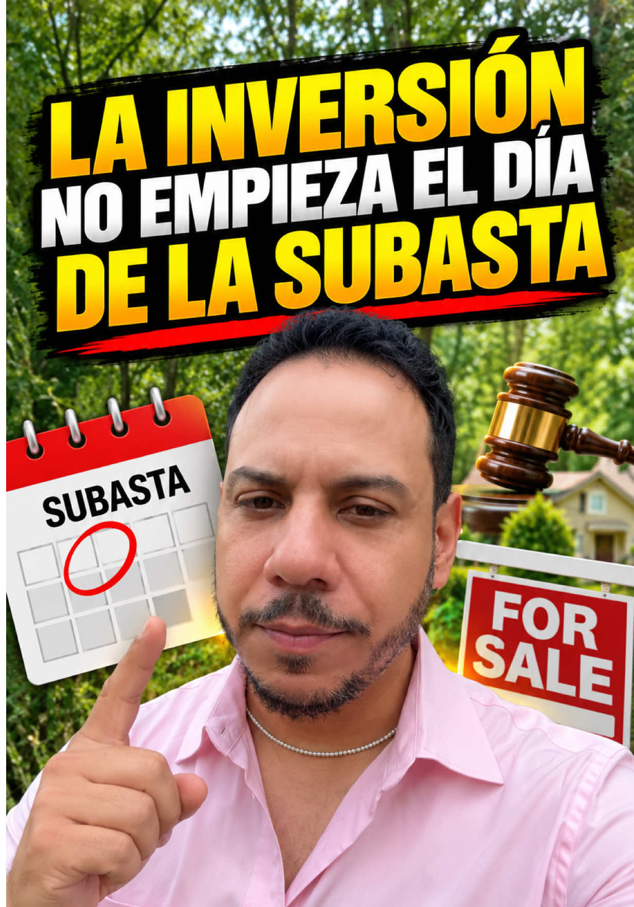 @heridi_inversiones