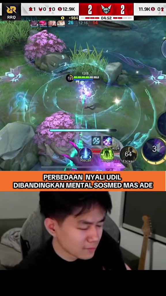 @mimpiproplayer