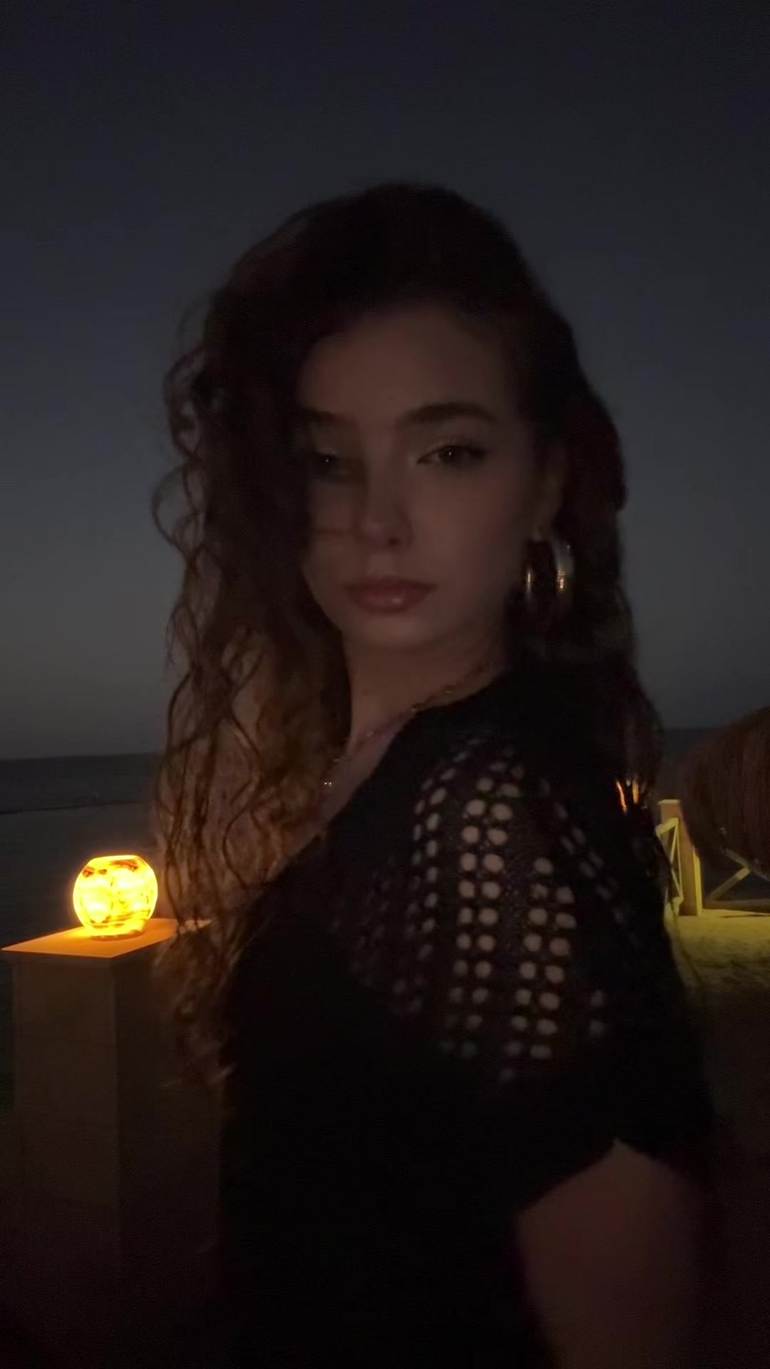 @loverrna