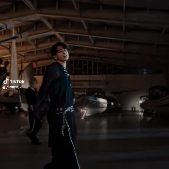 @BTS Army
