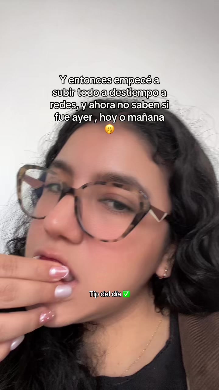 @Mabe navarro